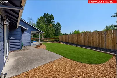 4484 SE 24th St, Gresham, OR 97080 - Photo 15