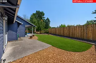 4484 SE 24th St, Gresham, OR 97080 - Photo 15