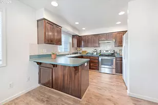 4484 SE 24th St, Gresham, OR 97080 - Photo 5