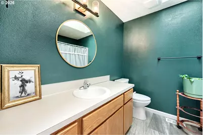 4484 SE 24th St, Gresham, OR 97080 - Photo 11