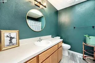 4484 SE 24th St, Gresham, OR 97080 - Photo 11