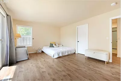 4484 SE 24th St, Gresham, OR 97080 - Photo 7