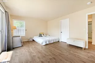 4484 SE 24th St, Gresham, OR 97080 - Photo 7