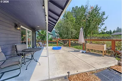 4484 SE 24th St, Gresham, OR 97080 - Photo 13