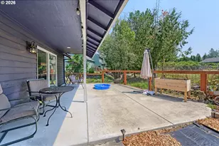 4484 SE 24th St, Gresham, OR 97080 - Photo 13