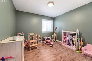 4484 SE 24th St, Gresham, OR 97080 - Photo 9