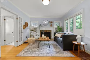 436 SE 44th Ave, Portland, OR 97215 - Photo 7