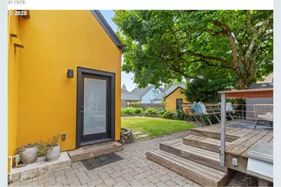 436 SE 44th Ave, Portland, OR 97215 - Photo 29