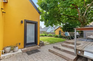 436 SE 44th Ave, Portland, OR 97215 - Photo 29