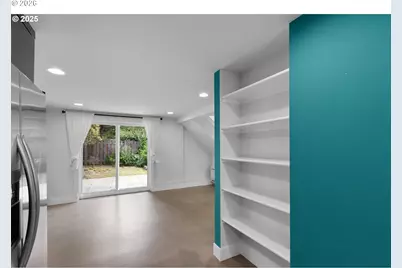436 SE 44th Ave, Portland, OR 97215 - Photo 33