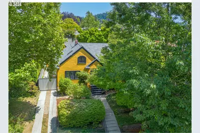 436 SE 44th Ave, Portland, OR 97215 - Photo 43