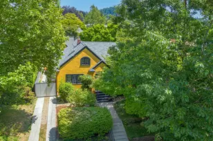 436 SE 44th Ave, Portland, OR 97215 - Photo 43