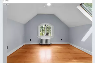 436 SE 44th Ave, Portland, OR 97215 - Photo 21