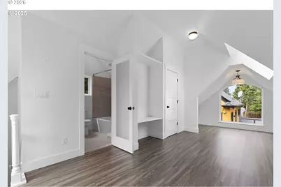 436 SE 44th Ave, Portland, OR 97215 - Photo 35