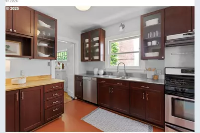 436 SE 44th Ave, Portland, OR 97215 - Photo 13