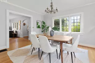 436 SE 44th Ave, Portland, OR 97215 - Photo 11