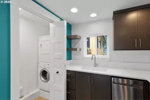 436 SE 44th Ave, Portland, OR 97215 - Photo 31