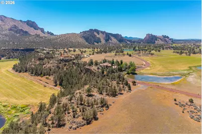 11850 NE Canyons Ranch Dr, Terrebonne, OR 97760 - Photo 15