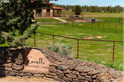 11850 NE Canyons Ranch Dr, Terrebonne, OR 97760 - Photo 25
