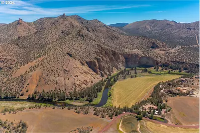 11850 NE Canyons Ranch Dr, Terrebonne, OR 97760 - Photo 27