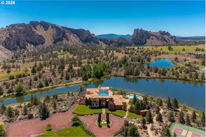 11850 NE Canyons Ranch Dr, Terrebonne, OR 97760 - Photo 19