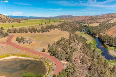 11850 NE Canyons Ranch Dr, Terrebonne, OR 97760 - Photo 13