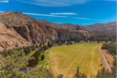 11850 NE Canyons Ranch Dr, Terrebonne, OR 97760 - Photo 29