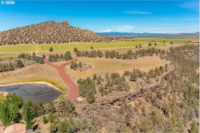 11850 NE Canyons Ranch Dr, Terrebonne, OR 97760 - Photo 11