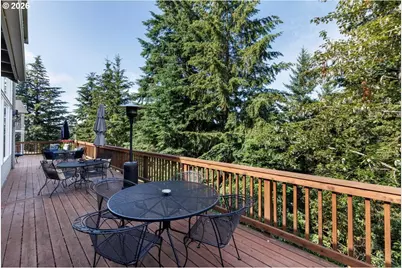 2337 Taylor Dr, West Linn, OR 97068 - Photo 19