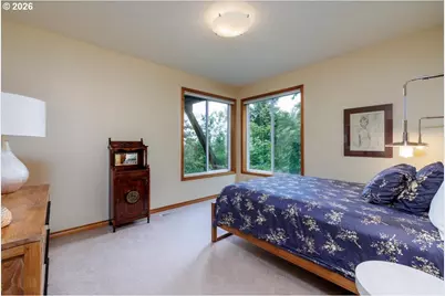2337 Taylor Dr, West Linn, OR 97068 - Photo 29