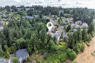 2337 Taylor Dr, West Linn, OR 97068 - Photo 39