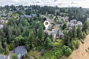2337 Taylor Dr, West Linn, OR 97068 - Photo 39