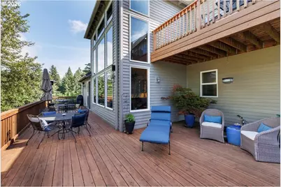 2337 Taylor Dr, West Linn, OR 97068 - Photo 5