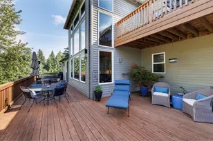 2337 Taylor Dr, West Linn, OR 97068 - Photo 5