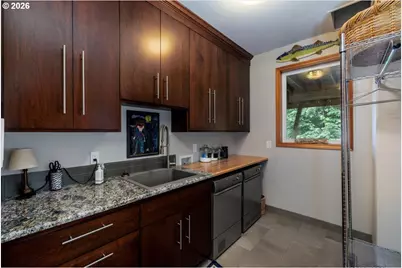 2337 Taylor Dr, West Linn, OR 97068 - Photo 35