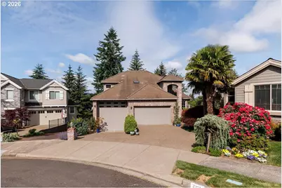2337 Taylor Dr, West Linn, OR 97068 - Photo 1