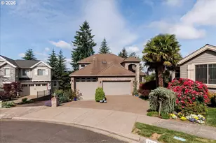 2337 Taylor Dr, West Linn, OR 97068 - Photo 1