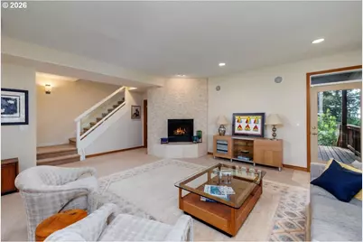 2337 Taylor Dr, West Linn, OR 97068 - Photo 27