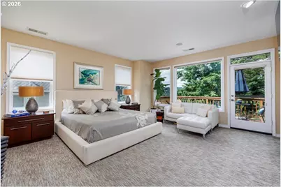 2337 Taylor Dr, West Linn, OR 97068 - Photo 21