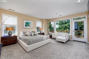 2337 Taylor Dr, West Linn, OR 97068 - Photo 21