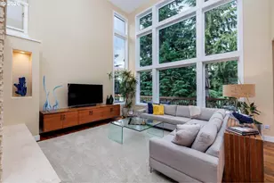 2337 Taylor Dr, West Linn, OR 97068 - Photo 13