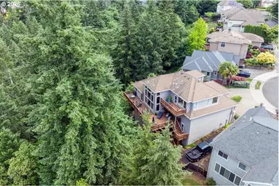 2337 Taylor Dr, West Linn, OR 97068 - Photo 7