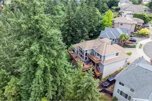 2337 Taylor Dr, West Linn, OR 97068 - Photo 7