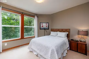 2337 Taylor Dr, West Linn, OR 97068 - Photo 31