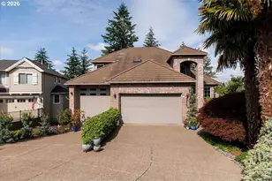 2337 Taylor Dr, West Linn, OR 97068 - Photo 9