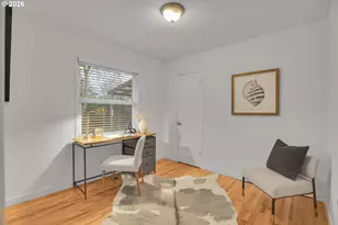 5941 SW Nebraska St, Portland, OR 97221 - Photo 19