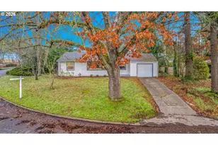 5941 SW Nebraska St, Portland, OR 97221 - Photo 29