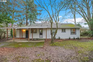 5941 SW Nebraska St, Portland, OR 97221 - Photo 31