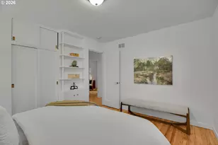 5941 SW Nebraska St, Portland, OR 97221 - Photo 17