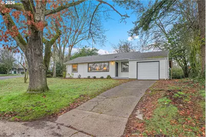 5941 SW Nebraska St, Portland, OR 97221 - Photo 1